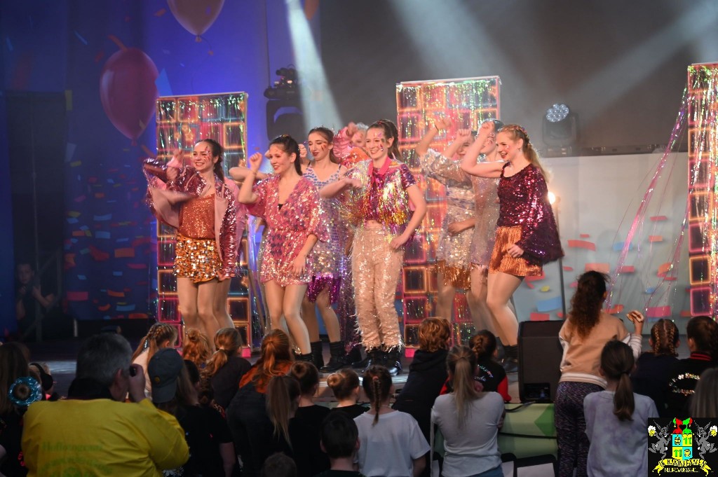 ../Images/Dansmariekefestival 2023 385.jpg